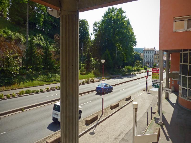 Ibis Budget Bourgoin Jallieu Centre Buitenkant foto